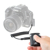 JJC Wireless Remote Control 50m JM BII (Nikon MC 30)