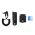 JJC Wireless Remote Control 50m JM BII (Nikon MC 30)