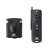 JJC Draadloze Afstandbediening 30m JM C II (Canon RS 60E3)