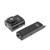 JJC Draadloze Afstandbediening 30m JM C II (Canon RS 60E3)