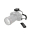 JJC Draadloze Afstandbediening 30m JM C II (Canon RS 60E3)