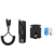 JJC Wireless Remote Control 30m JM M II (Nikon MC DC2)