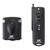 JJC Wireless Remote Control 30m JM M II (Nikon MC DC2)