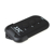 JJC IR S2 Wireless Remote Control (Sony RMT DSLR1)