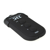 JJC IR S2 Wireless Remote Control (Sony RMT DSLR1)