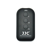 JJC IR S2 Wireless Remote Control (Sony RMT DSLR1)