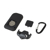 JJC IR S2 Wireless Remote Control (Sony RMT DSLR1)