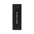 JJC CR UTC4AC USB 3.1 Card Reader Black