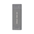 JJC CR UTC4AC USB 3.1 Card Reader Grey