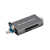 JJC CR UTC4AC USB 3.1 Card Reader Grey