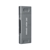 JJC CR UTC5AC Memory Card Reader grijs