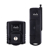 JJC JM PK1(II) Radio Frequency Wireless Remote Control