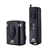 JJC JM PK1(II) Radio Frequency Wireless Remote Control