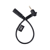 JJC Microfoon 2,5mm naar 3,5mm Kabel 2535