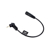 JJC Microfoon 2,5mm naar 3,5mm Kabel 2535