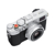 JJC SRB F11A2 Shutter Release Button