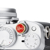 JJC SRB F11A2 Shutter Release Button