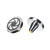 JJC SRB F11A3 Shutter Release Button