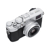 JJC SRB F11A3 Shutter Release Button