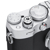 JJC SRB F11A3 Shutter Release Button