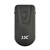 JJC IS U1 Wireless Remote Control