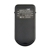JJC IS U1 Wireless Remote Control