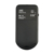 JJC Draadloze Afstandsbediening IS C1 (Canon RC 1, RC 5, RC 6)