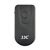 JJC Wireless Remote Control IS P1 (Pentax E/F/WP)
