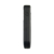 JJC Wireless Remote Control IS P1 (Pentax E/F/WP)