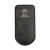 JJC Wireless Remote IS N1 (Nikon ML L3)