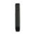 JJC Wireless Remote Control IS S1 (RMT DSLR1/2)