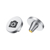 JJC SRB F11A5 Shutter Release Button