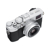 JJC SRB F11A5 Shutter Release Button