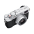 JJC SRB F11A6 Shutter Release Button
