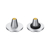 JJC SRB F11A7 Shutter Release Button