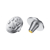 JJC SRB F11A7 Shutter Release Button
