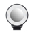 JJC MSL 1 BLACK Magnetic LED Selfie Light