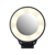 JJC MSL 1 BLACK Magnetic LED Selfie Light