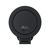 JJC MSL 1 BLACK Magnetic LED Selfie Light