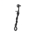 JJC TP FT3 Magnetic Phone Stand with Flexible Hose