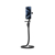 JJC TP FT3 Magnetic Phone Stand with Flexible Hose