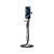 JJC TP FT3 Magnetic Phone Stand with Flexible Hose