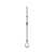 JJC TP FT3 Magnetic Phone Stand with Flexible Hose