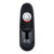 JJC S P2 Wired Camera Remote Switch