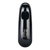 JJC S P2 Wired Camera Remote Switch