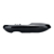 JJC S P2 Wired Camera Remote Switch