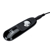 JJC S P2 Wired Camera Remote Switch