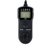 JJC TM D2 Timer Remote Shutter Cord