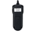 JJC TM D2 Timer Remote Shutter Cord