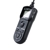 JJC TM D2 Timer Remote Shutter Cord